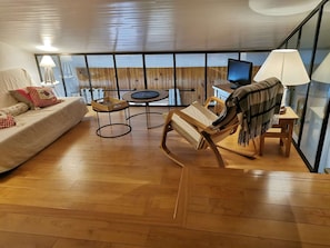 3 chambres
