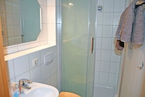 Image sans description, 4 de 16, bouton