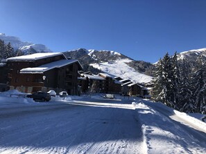 Ulkopuoli