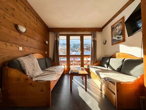 Image sans description, 5 de 12, bouton