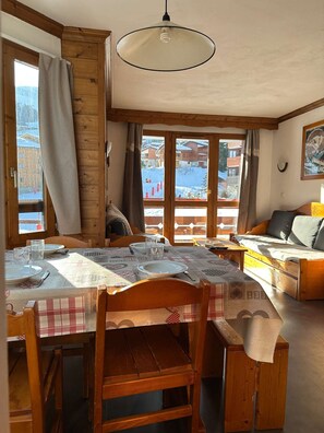 Image sans description, 3 de 12, bouton