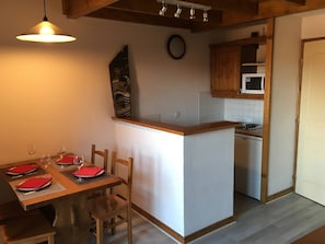 Speisen