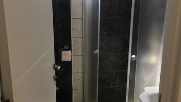 Chi tiết nội thất