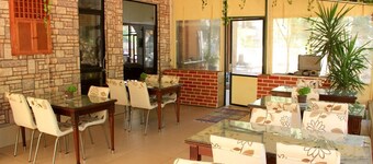 Tayfun Motel