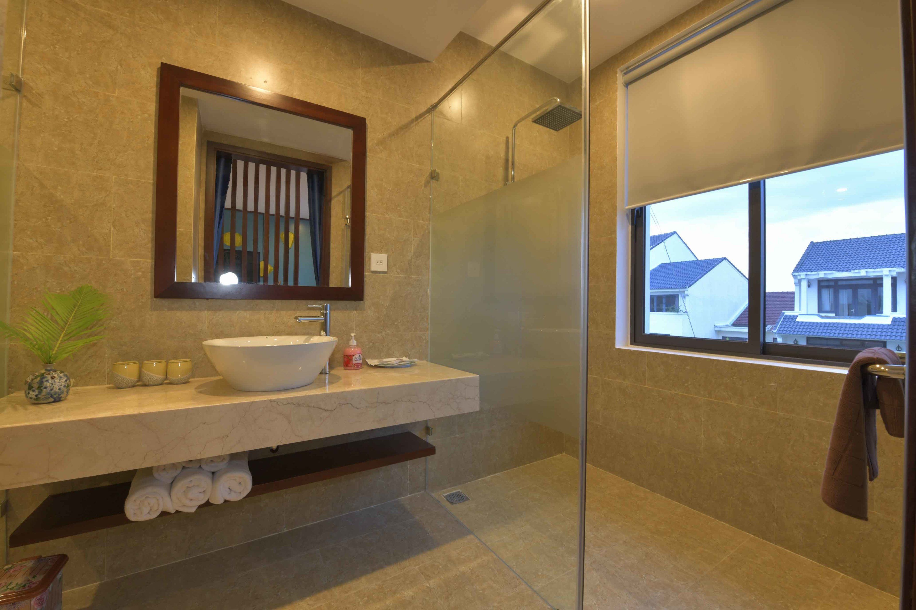 Photo - Saclo Villa and Hostel