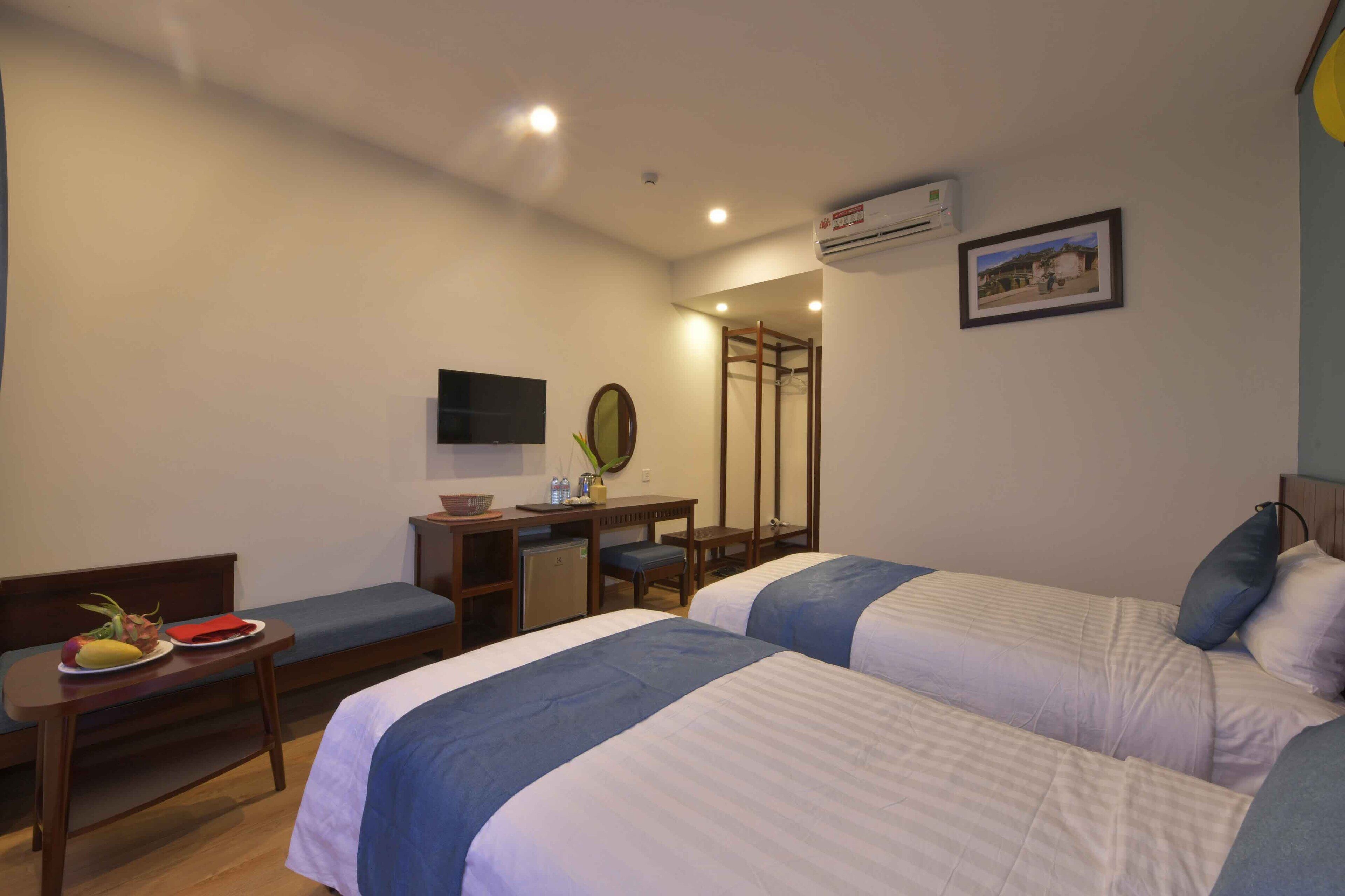 Photo - Saclo Villa and Hostel