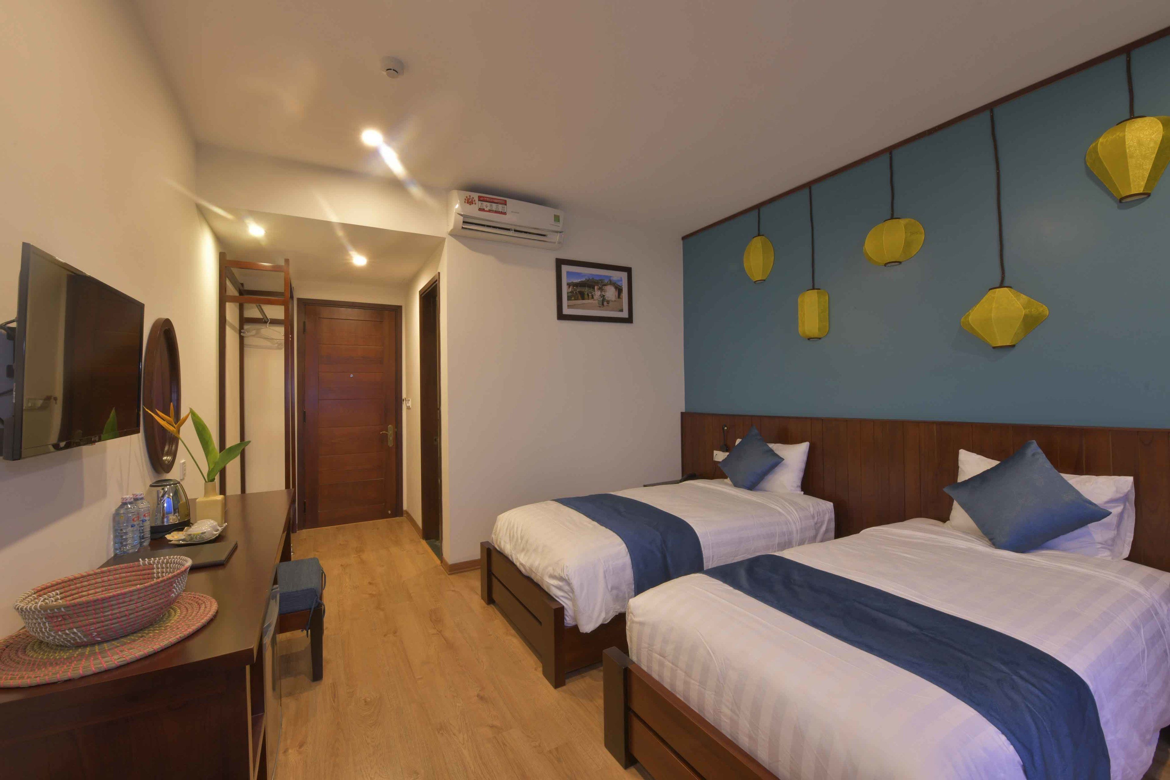 Photo - Saclo Villa and Hostel