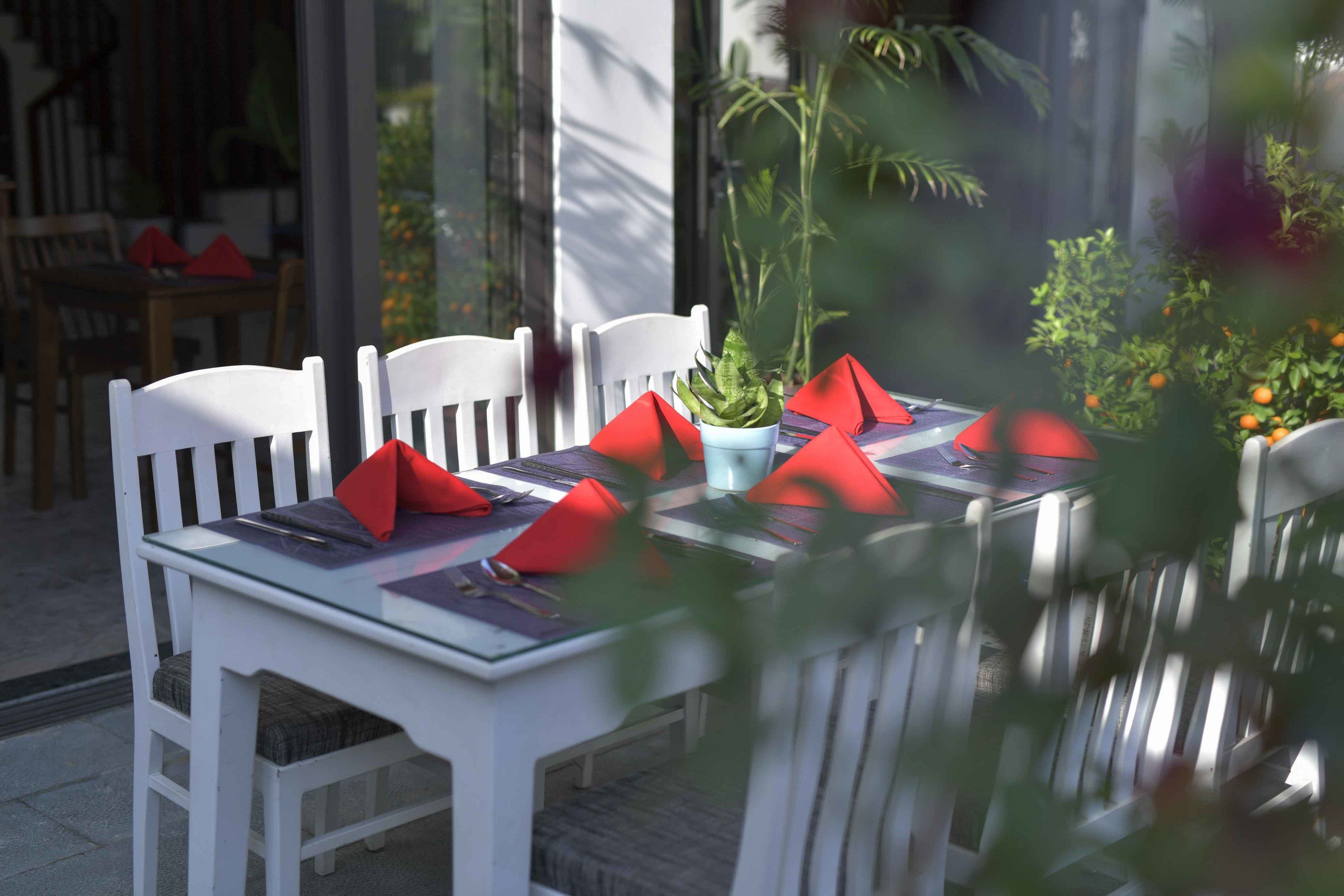 Photo - Saclo Villa and Hostel