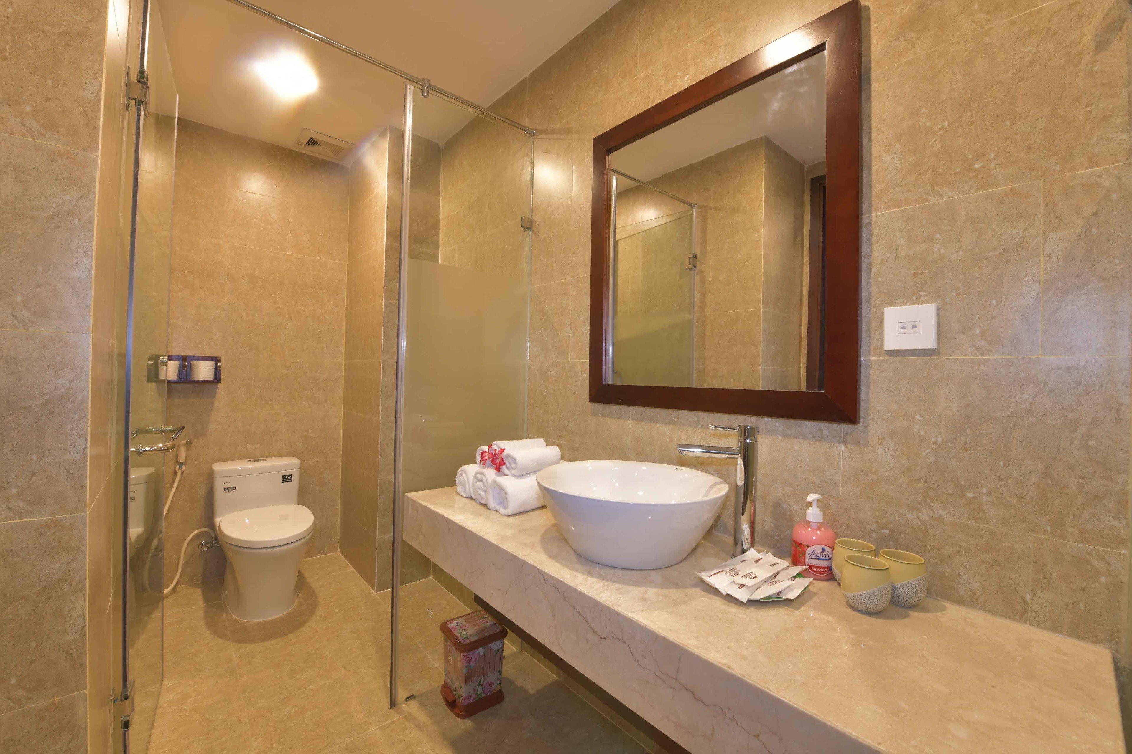 Photo - Saclo Villa and Hostel