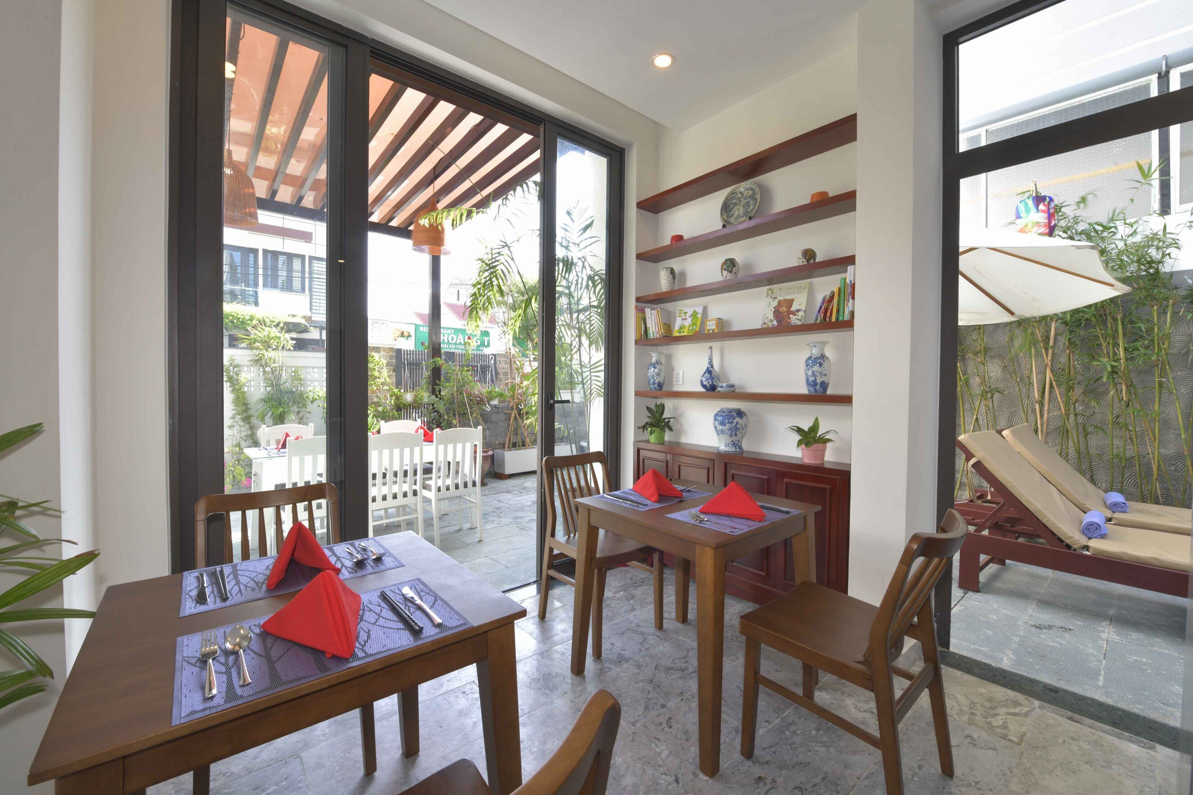 Photo - Saclo Villa and Hostel