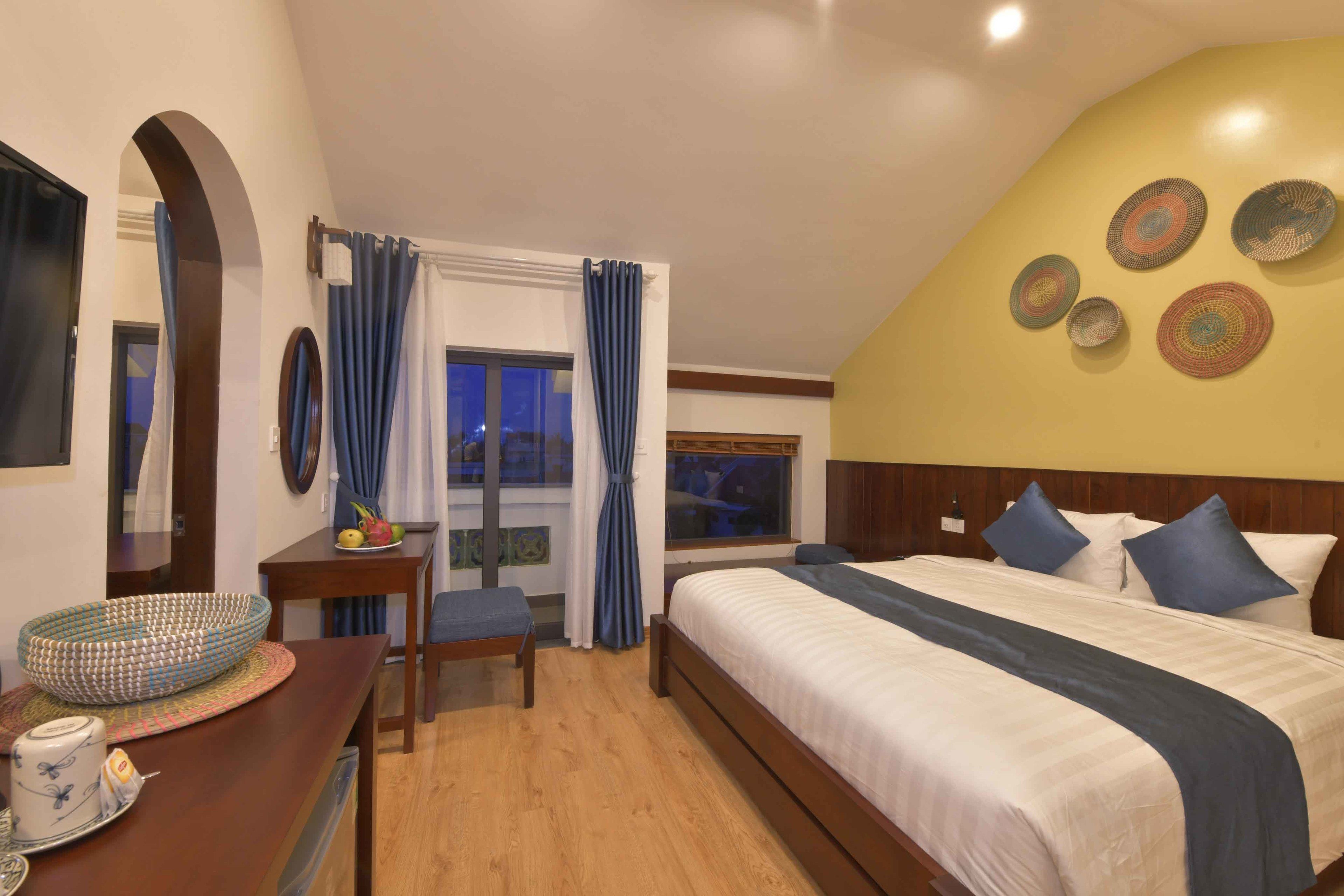 Photo - Saclo Villa and Hostel