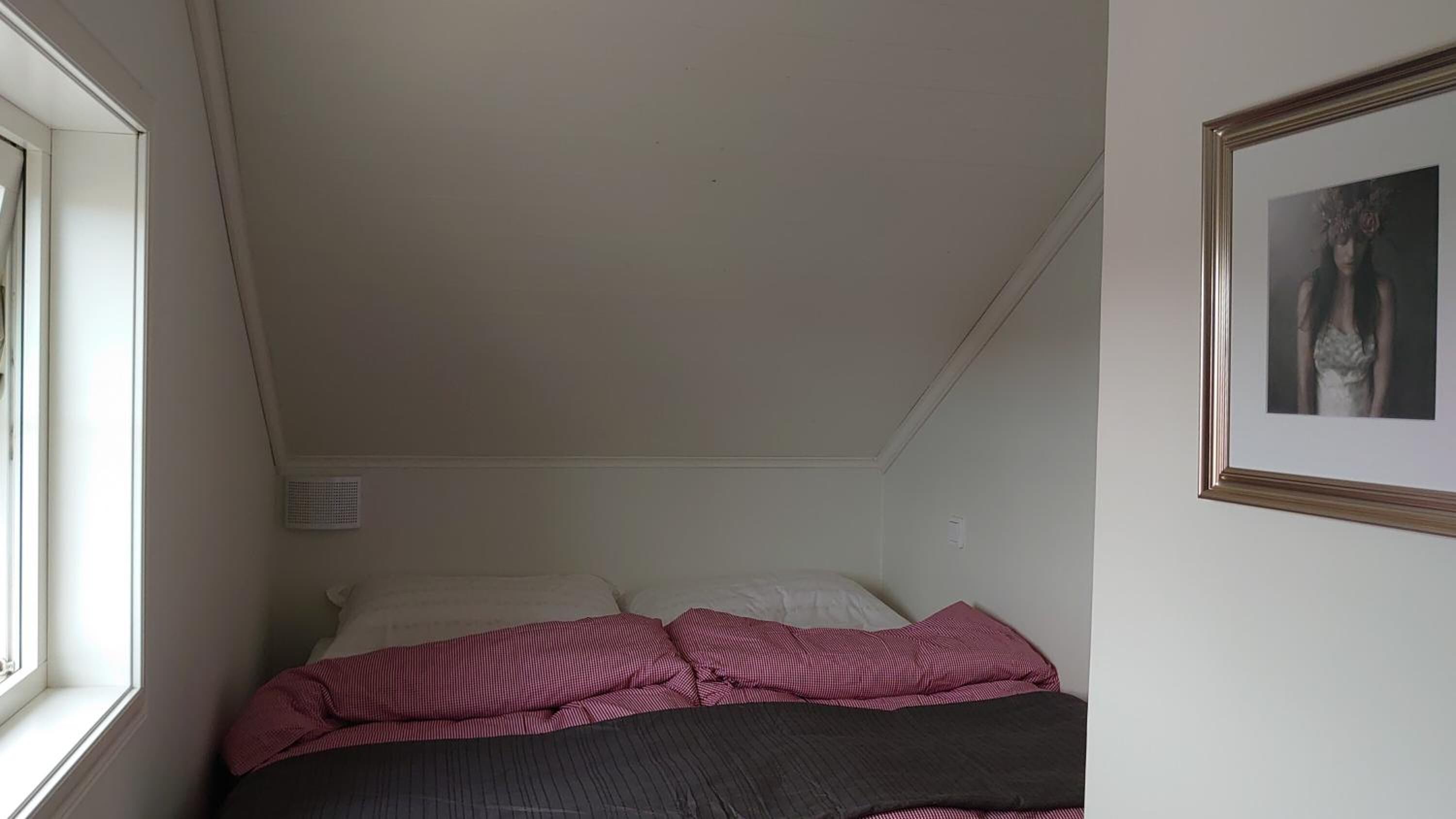 minibar, soundproofing, cots/infant beds, free wifi