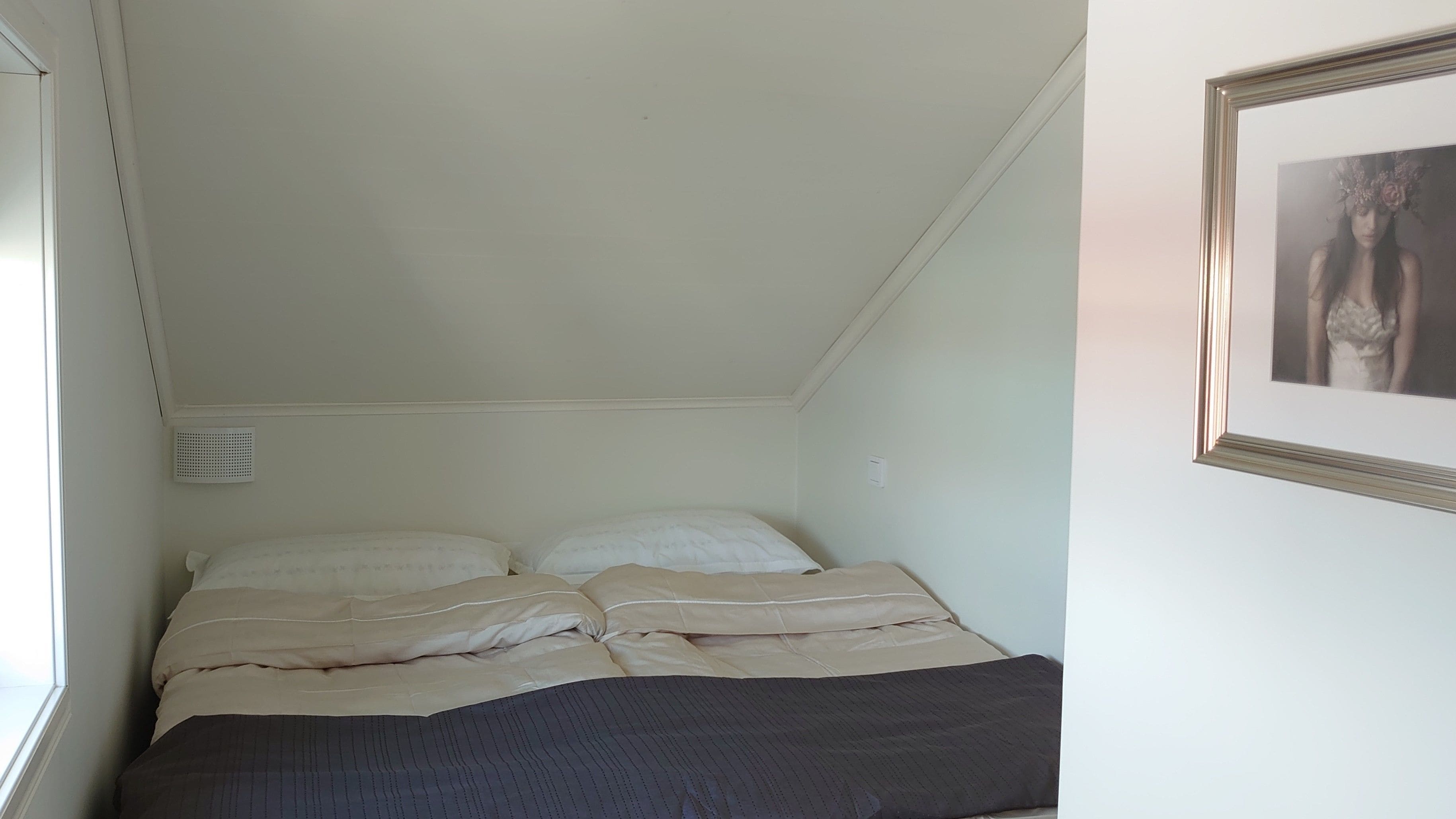 design apartment, city view | minibar, soundproofing, cots/infant beds, free wifi