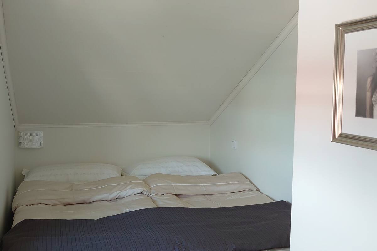 design apartment, city view | minibar, soundproofing, cots/infant beds, free wifi