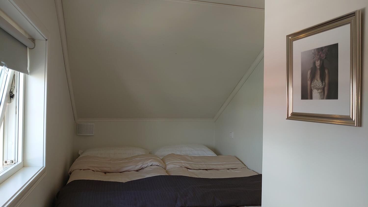 minibar, soundproofing, cots/infant beds, free wifi