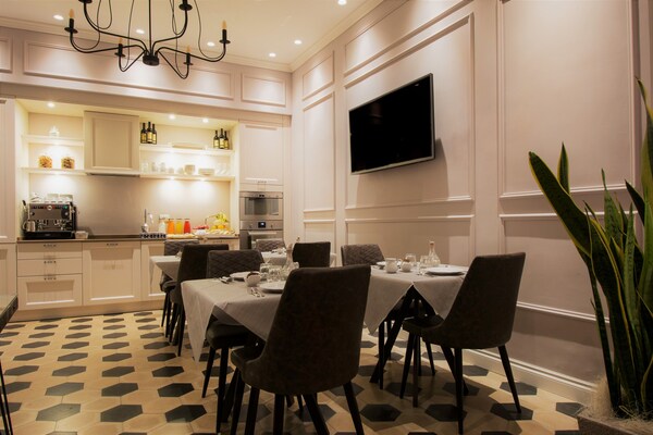 B&b Pistoia Inn - Pistoia