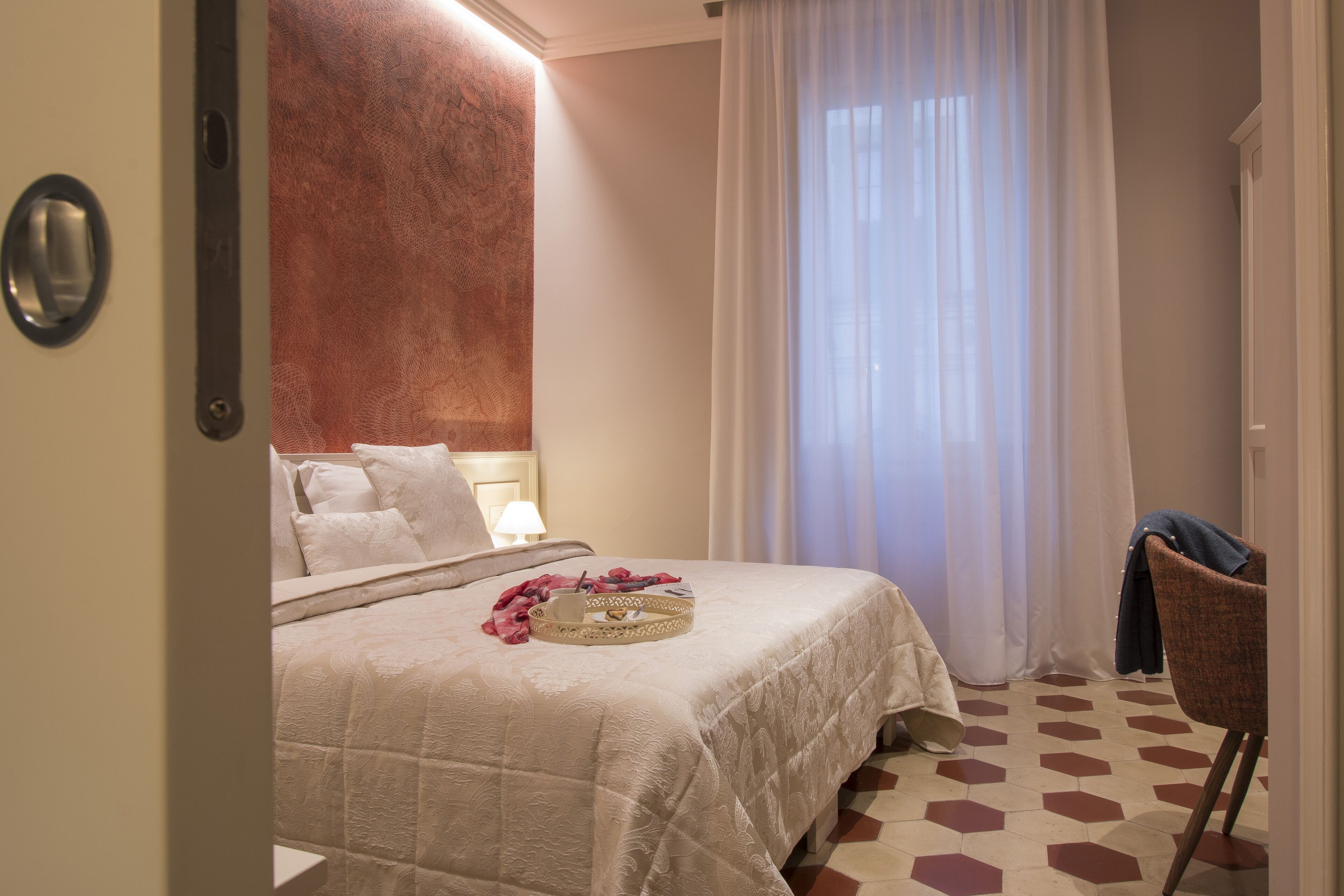 Kamar