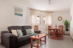 TV - DUPLEX APARTMENT TOSSA Near Beach (Tossa de Mar)
