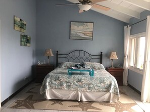 Premium bedding, Select Comfort beds, in-room safe