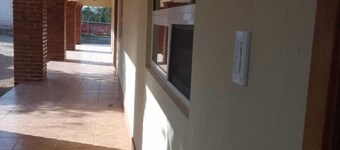 Hakal Creel-Barrancas del Cobre