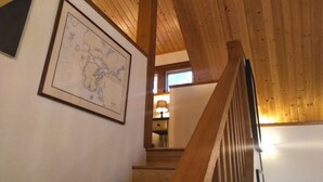 Uklassifisert bilde, 2 av 61, knapp