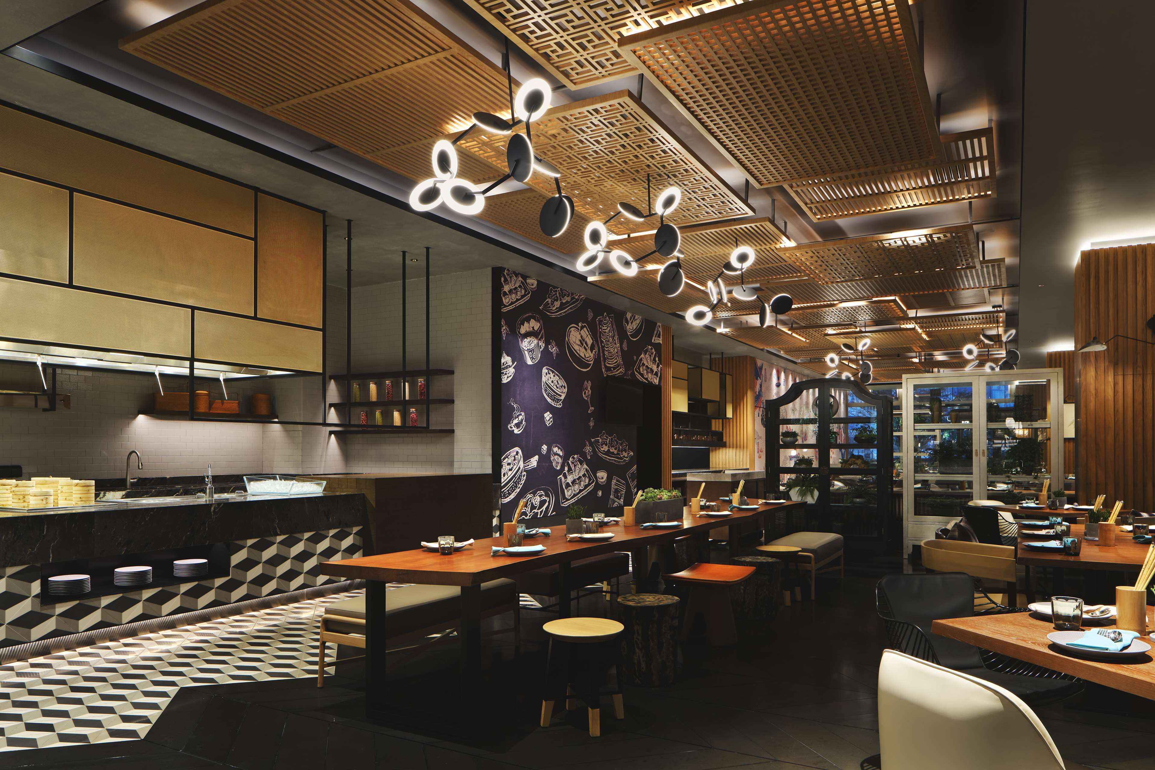 Bar (di properti)