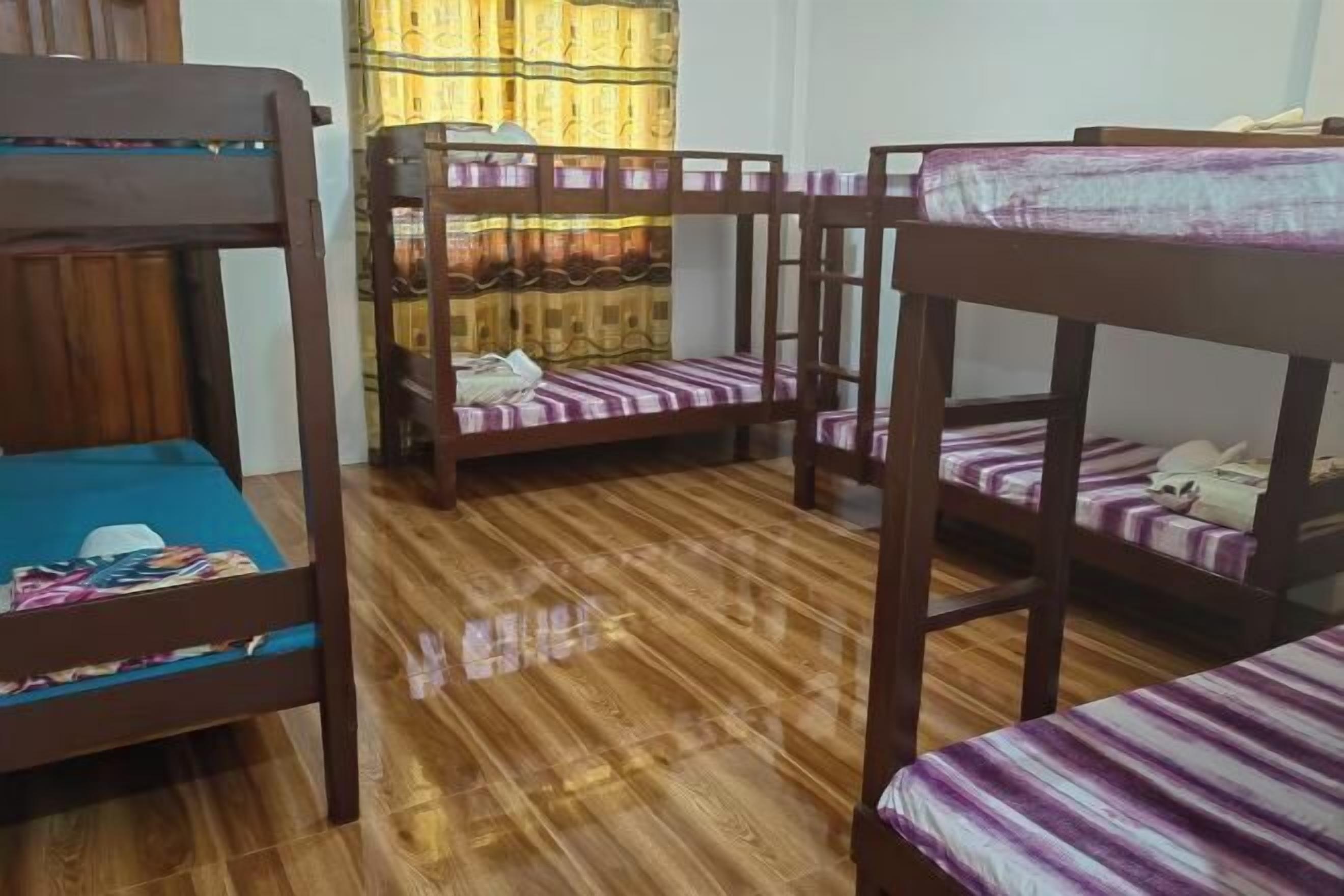 Zimmersafe, Schreibtisch, kostenloses WLAN, Rollstuhlgeeignet