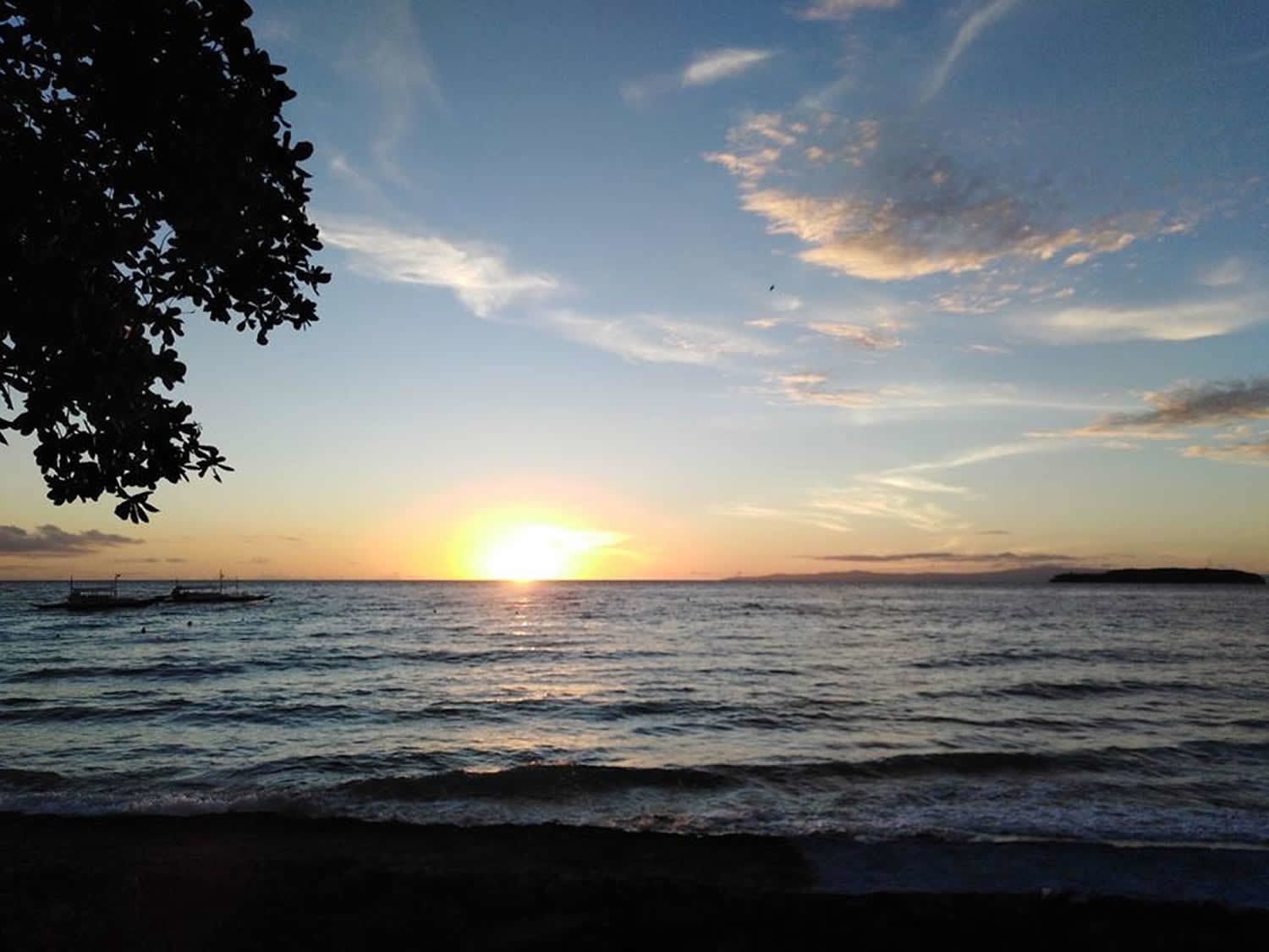 Praia