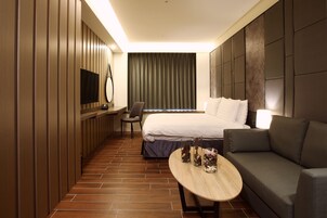 Ropa de cama de alta calidad, cubrecamas y decoración personalizada 