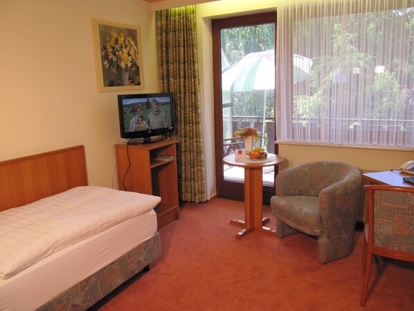 Imagen sin descripción, 1 de 5, botón