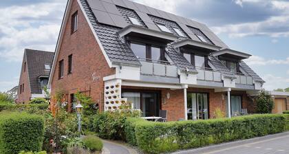 101-2Raum Balk (BC.n4) - BUE - House Christel