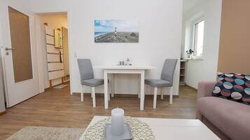 Télévision à écran plat