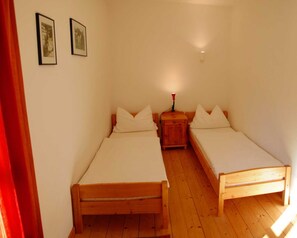 Unclassified image, 3 of 6, button