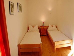 Imagem sem classificação, 3 de 6, botão