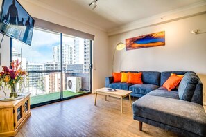 تلفزيون، مشغل دي في دي