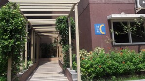 Immagine non classificata, 3 di 18, pulsante