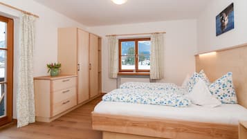 1 chambre, coffres-forts dans les chambres, Wi-Fi, draps fournis