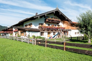 Uklassifisert bilde, 3 av 19, knapp