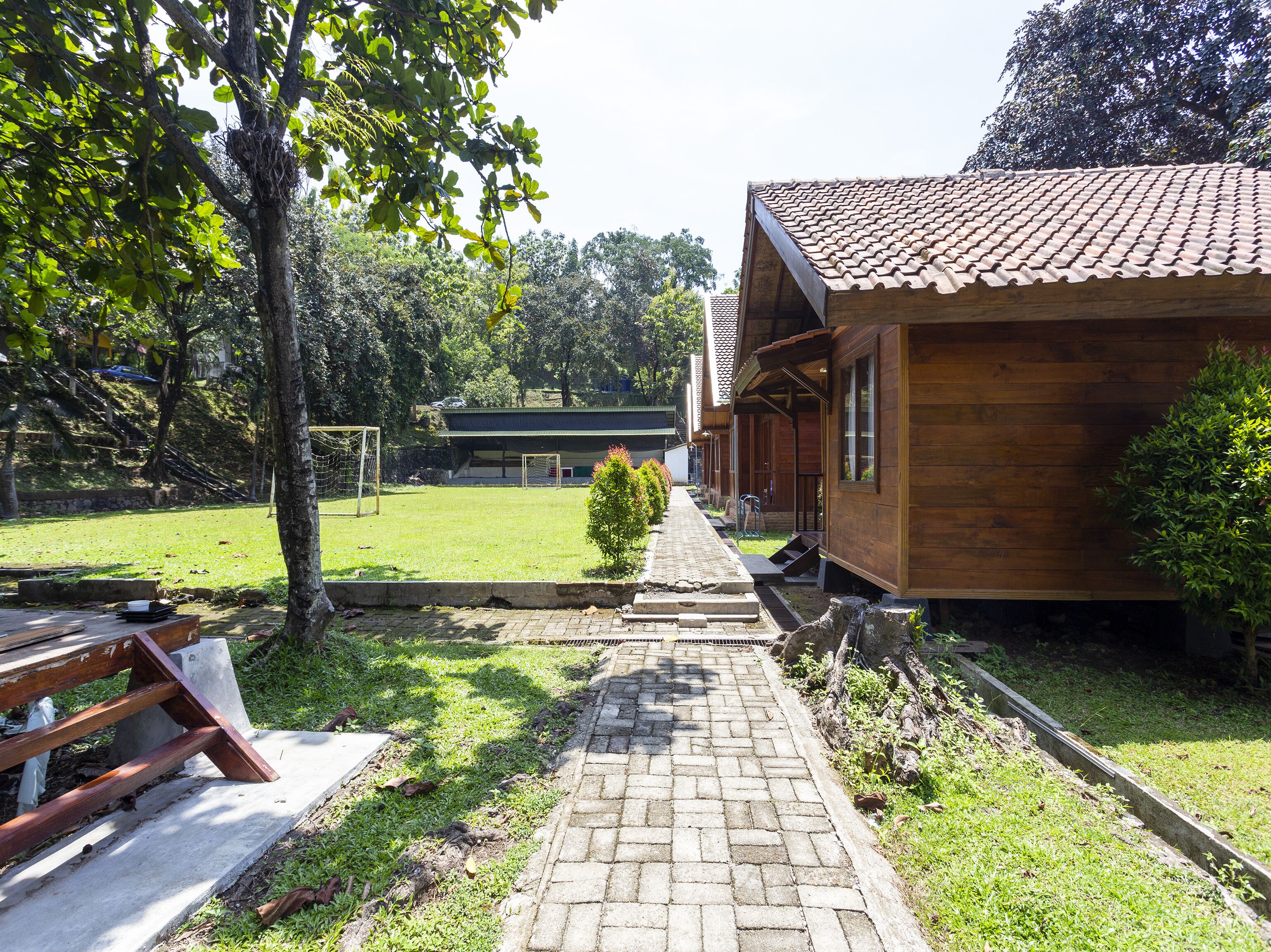 Taman