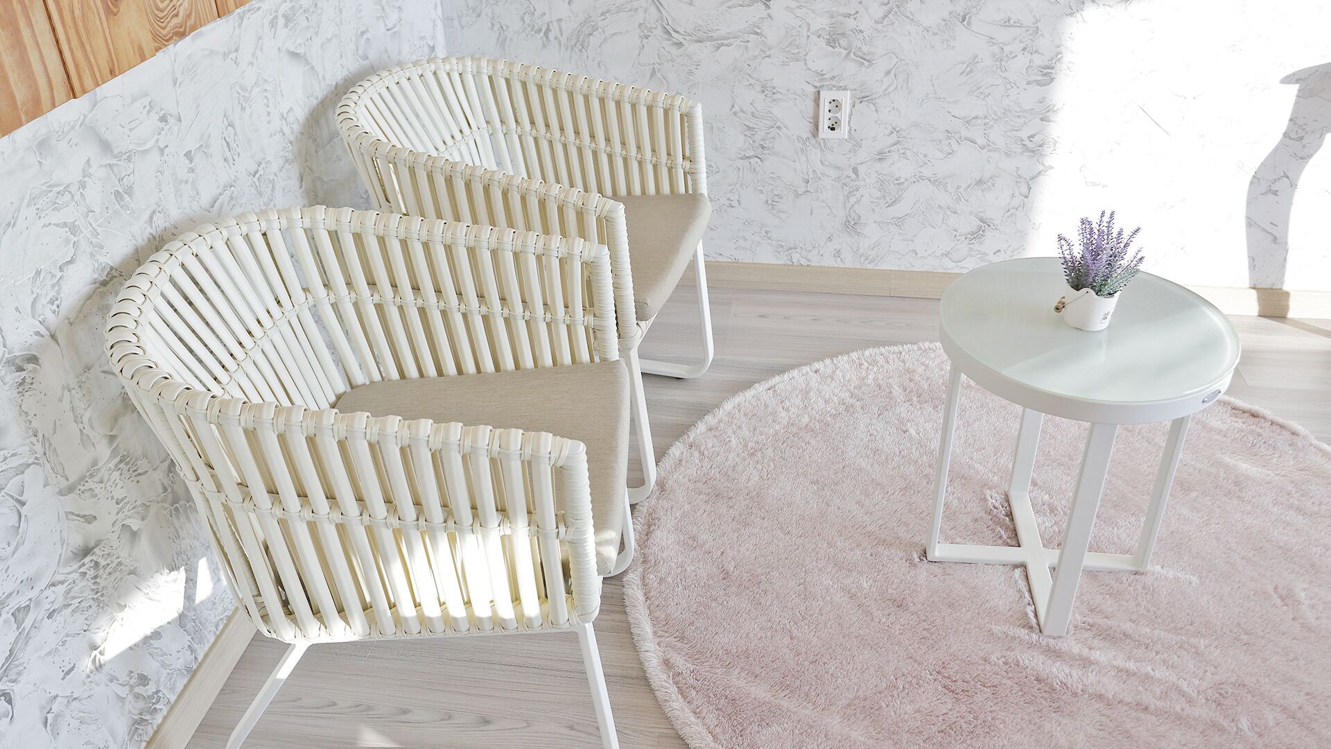 helsinki | blackout curtains, soundproofing, free wifi