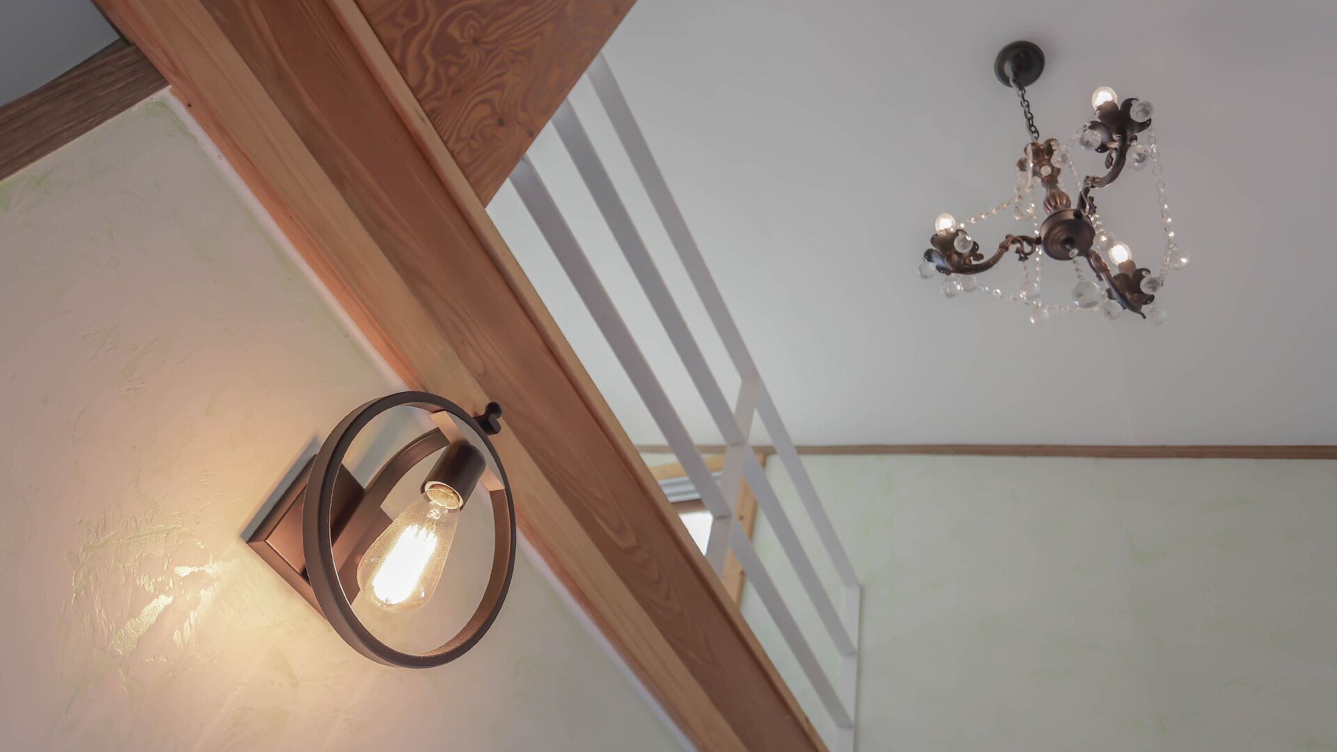 madrid | blackout curtains, soundproofing, free wifi