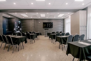 Centre de negocis