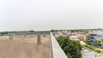Teres/patio