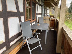 Photo non classée, 4 sur 12, bouton