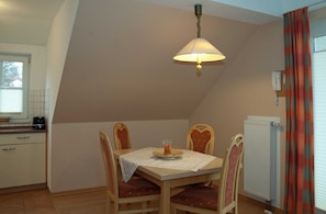 Speisen