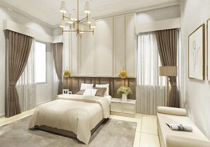 Huone | Ilmainen Wi-Fi, pääsy pyörätuolilla