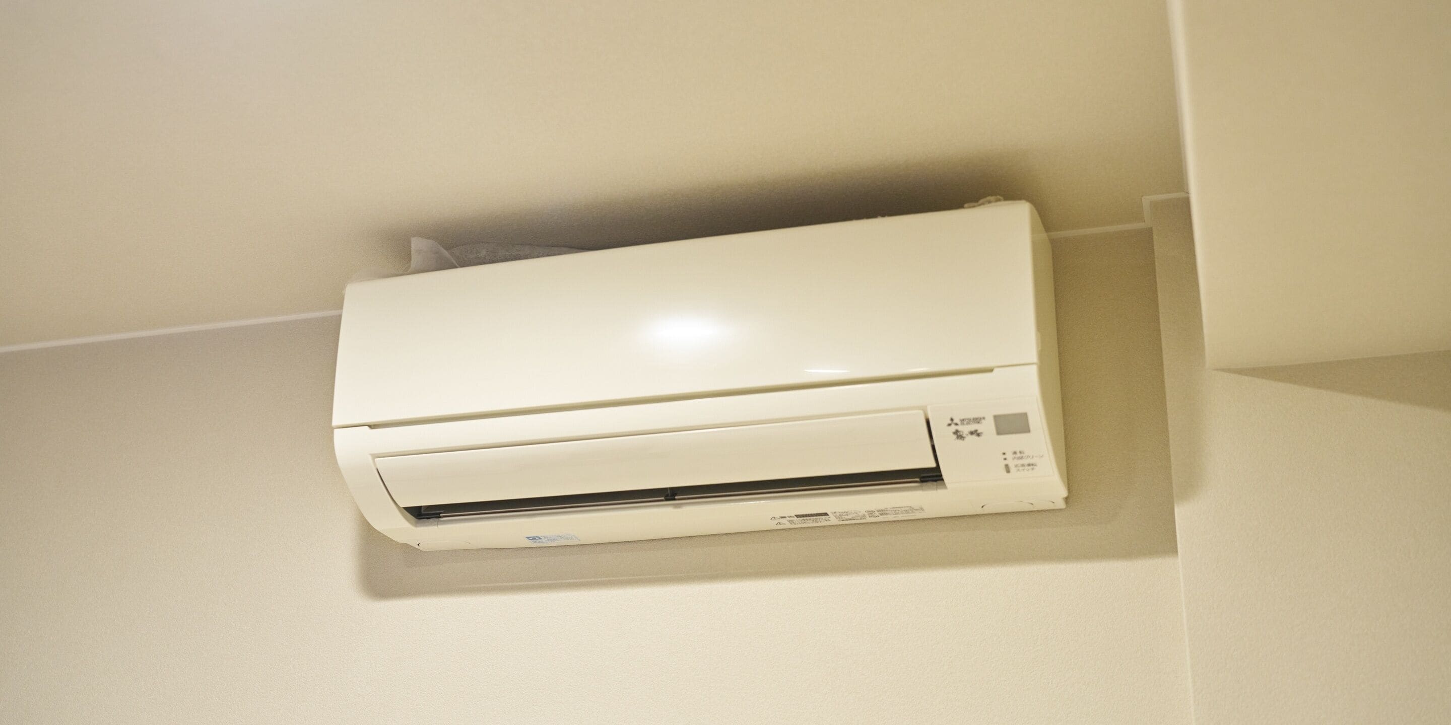 Foto - Rakuten STAY URBAN Osaka Higobashi