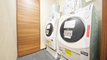 Servicio de la propiedad