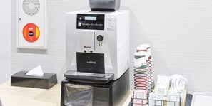 Servicios del alojamiento