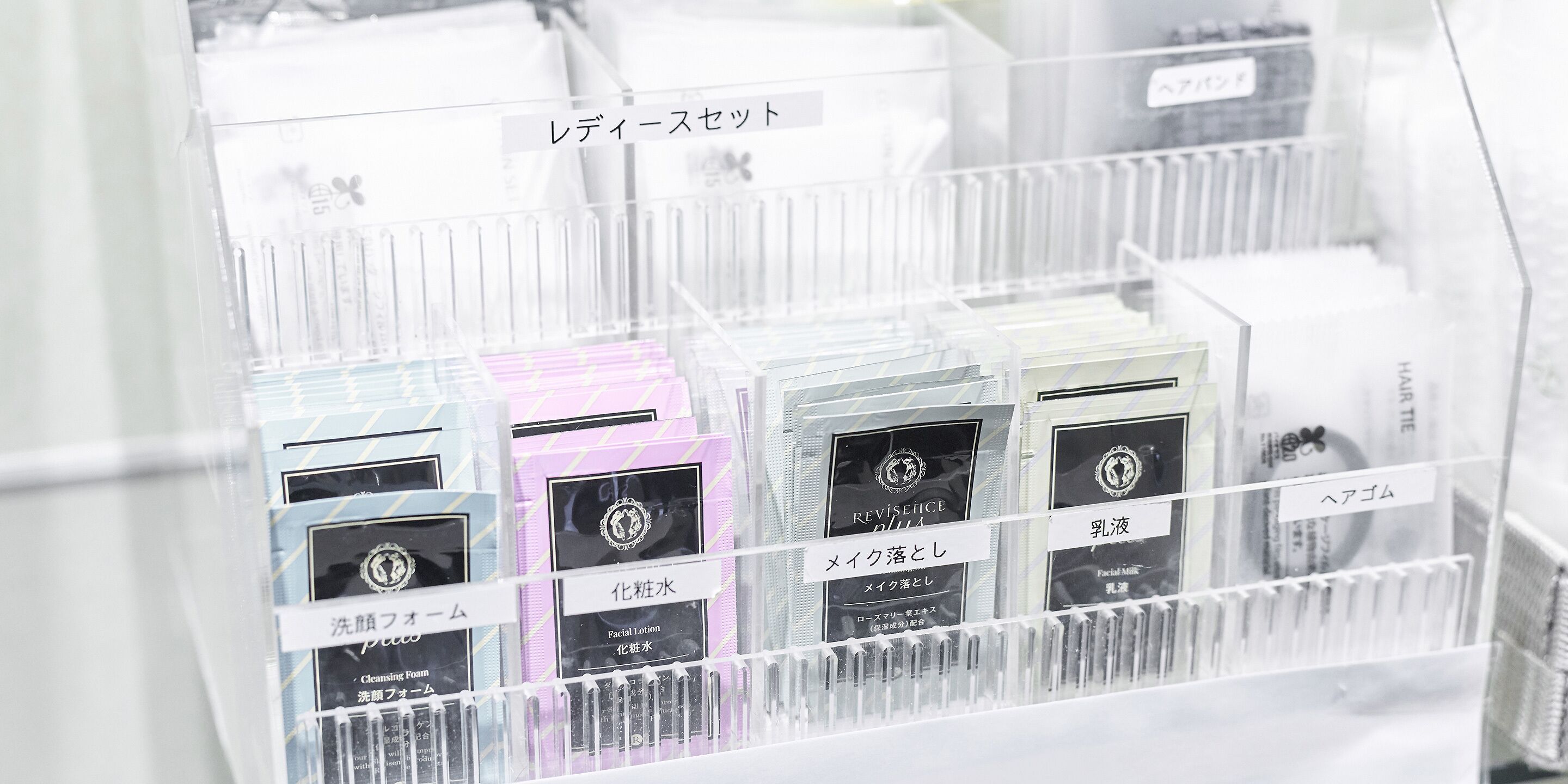 Foto - Rakuten STAY URBAN Osaka Higobashi